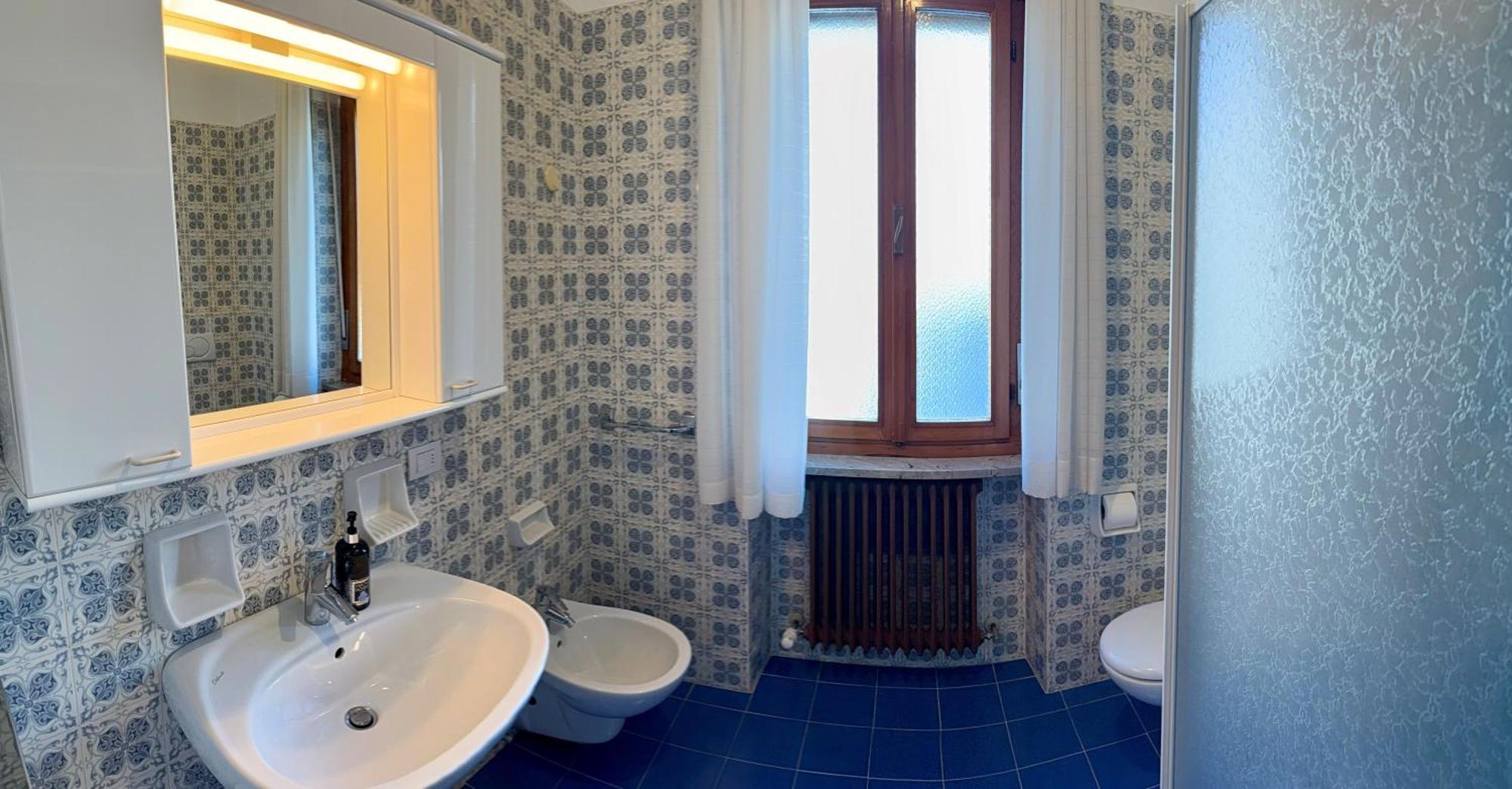 Appartamento Casa Vittoria Torbole Sul Garda Esterno foto